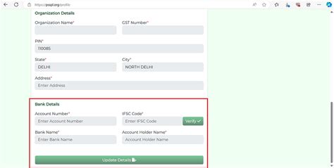 About PantaSign New Partner Login, Process to DSC in New Model and ...