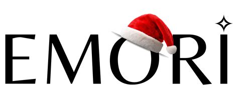 What Is 9KT Gold? All You Need to Know About 9KT Jewellery – Emori