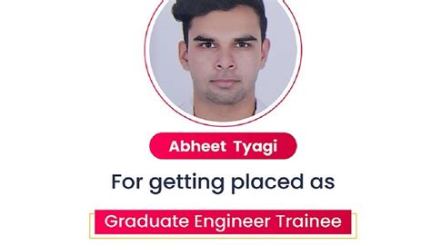 Manav Rachna Vidyanatariksha - Manav Rachna Educational Institutions