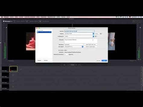 Wirecast Tutorial for Beginners 的图像结果