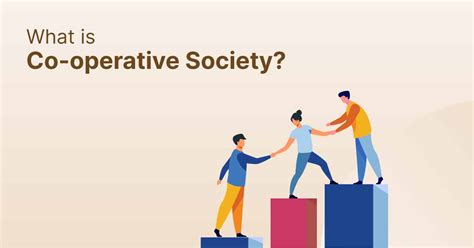 Society 的图像结果