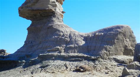 CABAÑA LA HILDA (San Agustin del Valle Fertil, Argentina) - Villa ...
