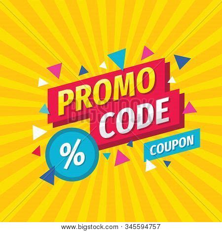 Image result for Look Our Way Promo Code