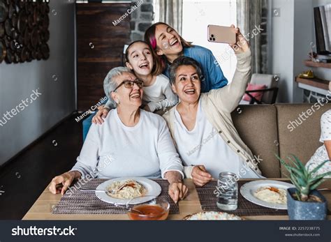 Mother Multi Images: Browse 42,180 Stock Photos & Vectors Free Download ...