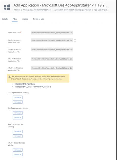 Image result for Package Management System Windows Form