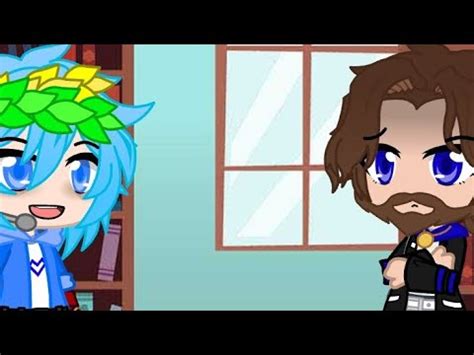 Image result for Pixlriffs Minecraft World