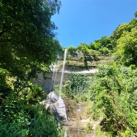 SHUVOLONG WATERFALLS (2026) All You SHOULD Know Before Going (with Photos)