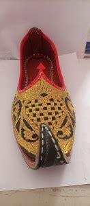 Salasar Jutis Mojaris For Men - Buy Salasar Jutis Mojaris For Men ...