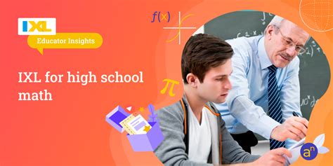 IXL Math Log In 的图像结果