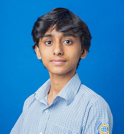 Nipun Saha Wins Gold Medal at Vanda National Junior Science Olympiad 2025