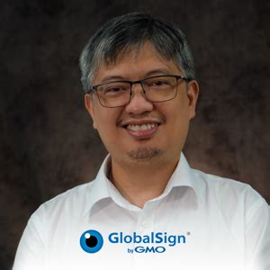 Image result for CryptoAPI Private Key Popup Enable