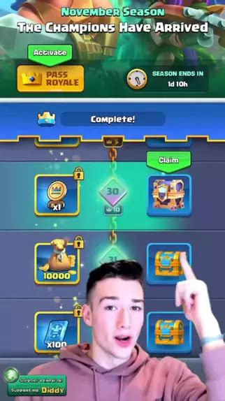 clash of clans royal champion r34