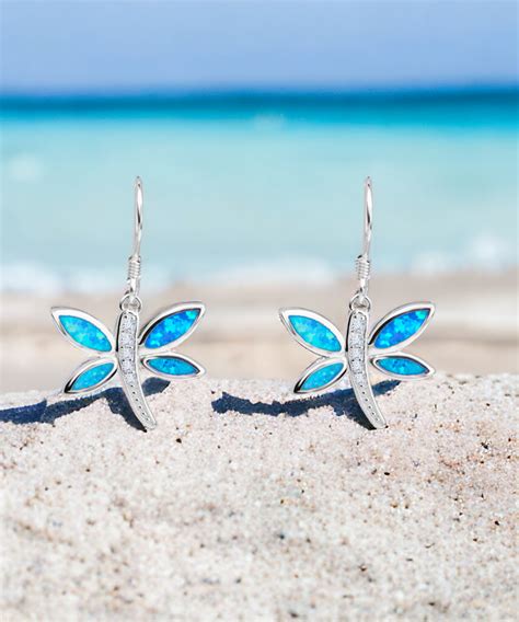 Nistra - 925 Sterling Silver Jewellery