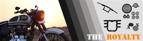 Xtremz - Bike accessories, Car accessories, Racing accessories ...