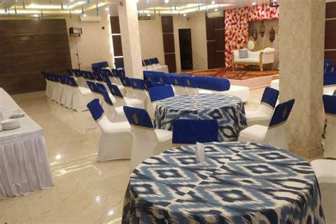 The 10 Best Banquet Halls in Purulia - Weddingwire.in