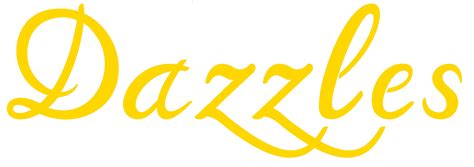 Buy Heavy Pendant Set Online | Dazzles Jewellery