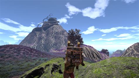 The 25 Best Outward Tips and Strategies Guide For Beginners | Gamers Decide
