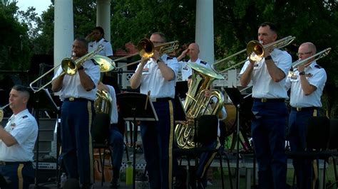 Fort Sill celebrates Army’s 246th birthday