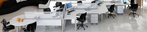 Image result for Unity Call Function Seperate Script