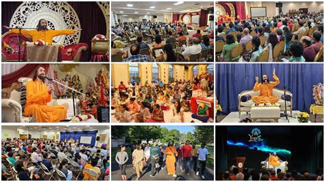 JKYog India - Wisdom - New Jersey, New York, Connecticut, Virginia and ...