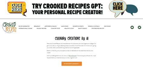 Algorithm Food Recipe 的图像结果