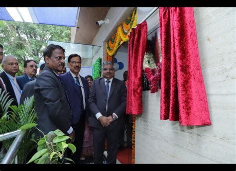 Indian Institute of Banking & Finance (IIBF)