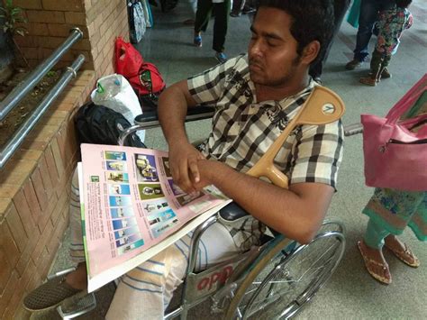 Bangladesh's three time sub-junior champion in need of help - ChessBase ...