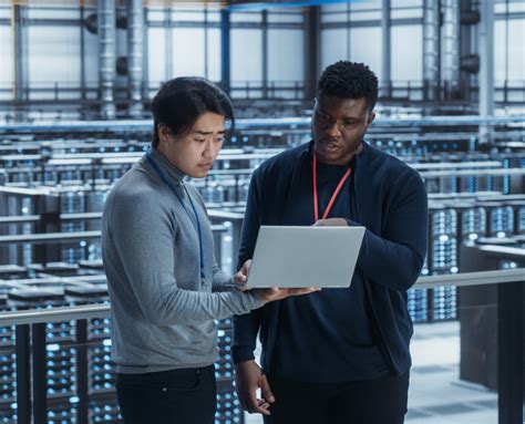 Server Administration Tips 的图像结果