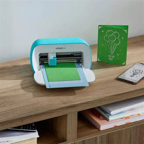 Cricut Joy™ Insert Cards Sampler - Fingerpaint – Cricut India