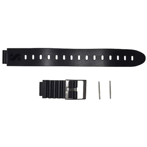 Scubapro Replacement Wrist Strap Set G2/Aladin Computer : Amazon.in ...