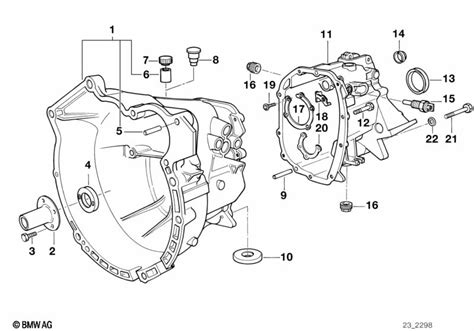 Asu11944 d-583-a 【93%OFF!】