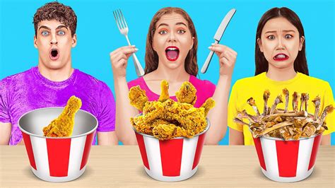 Image result for 123Go Challenges