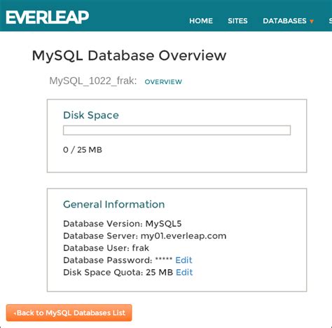 How to Replicate SQL Server Database Using MySQL Workbench 的图像结果