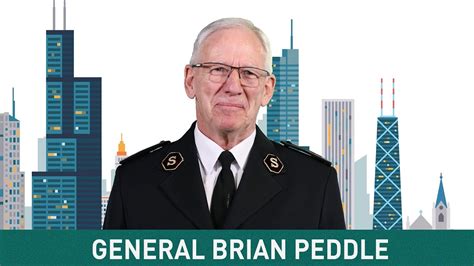 Bildergebnis für brian peddle