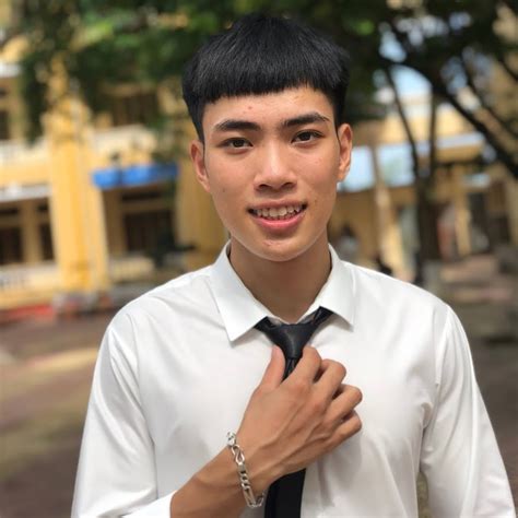 Main Memory 的图像结果