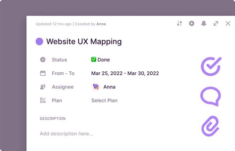 Image result for Creative Project Management