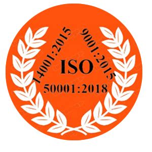 Jogesh Chandra Chaudhuri College