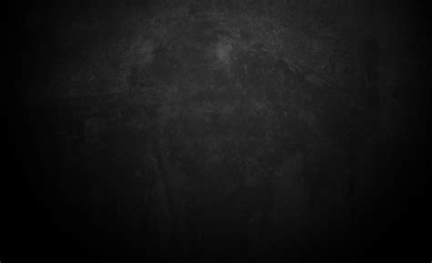 Tải về miễn phí 1000 Background black 1920 Nền đen chất lượng cao
