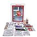 Large First Aid Kit with all items/medicines inside - for Factory ...