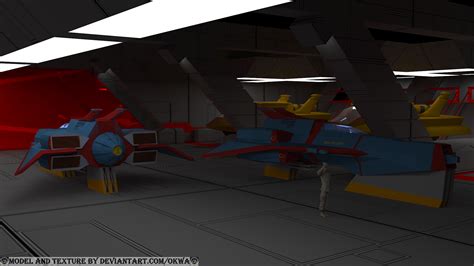 Image result for Python MK II Review