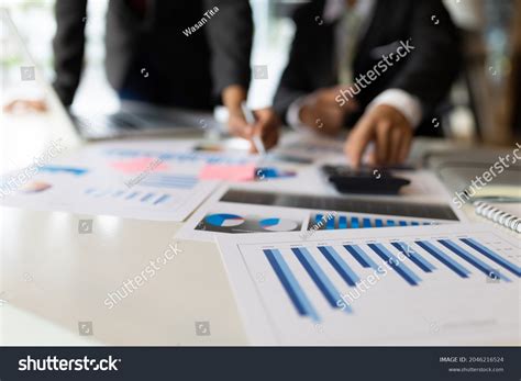 Consulting 的图像结果