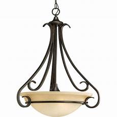 foyer torino progress lighting torino 3 light forged bronze foyer foyer torino progress lighting torino 3 light forged bronze foyer