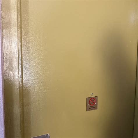 SEAHAWK MOTEL (Virginia Beach) - Motel Reviews, Photos, Rate Comparison ...