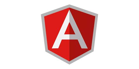 Image result for Angular Framework Logo