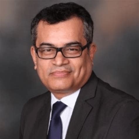 ithought Financial Consulting LLP - ithought