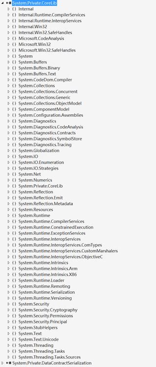 Libreria System.Net HTTP 的图像结果