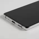 OLED Touch Screen Display for Samsung Galaxy S20 India | Ubuy
