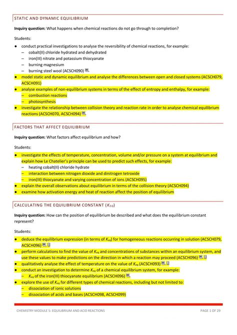 B.Tech First Year Chemistry Module 5 的图像结果