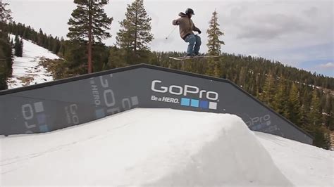 Spring Trap Finale 的图像结果