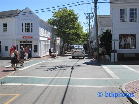 Reel to Real Filming Locations: Jaws 2 (1978)